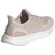 Adidas Pureboost 5 W